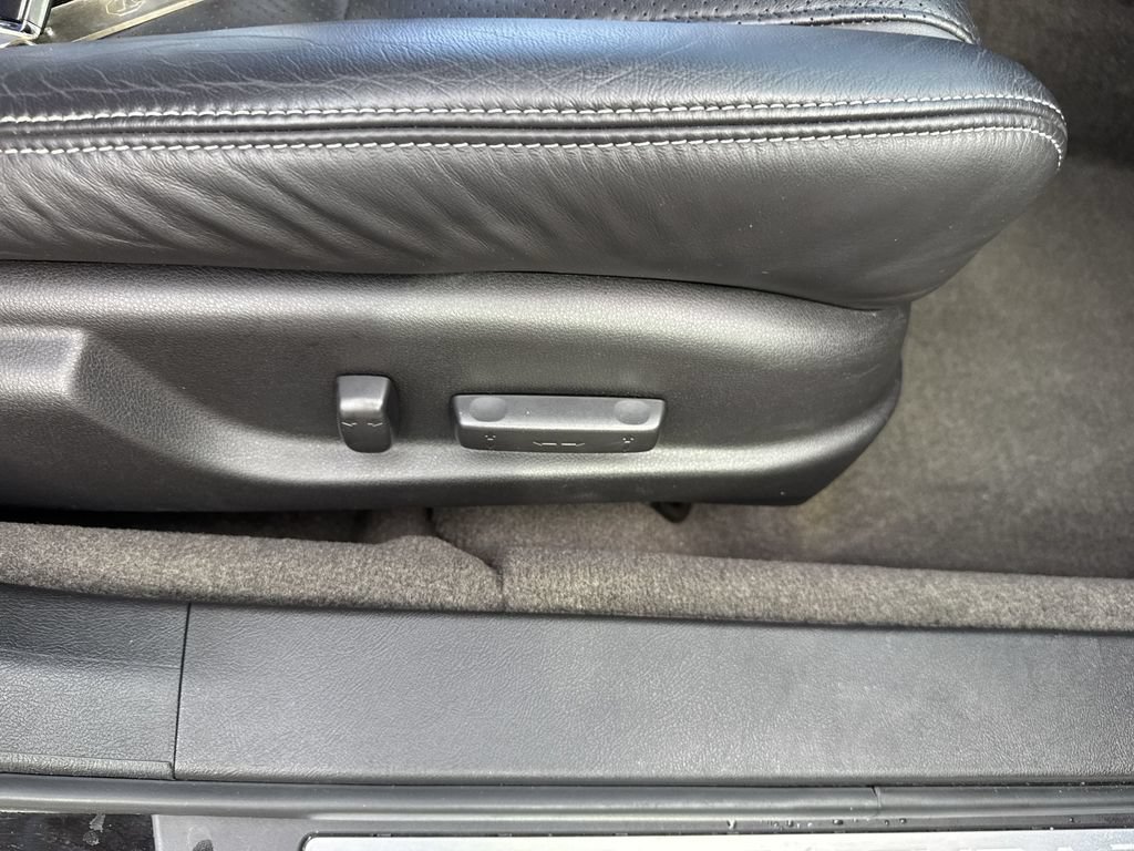 Used 2012 Acura TL w/ Technology Package AWD/4WD image 45