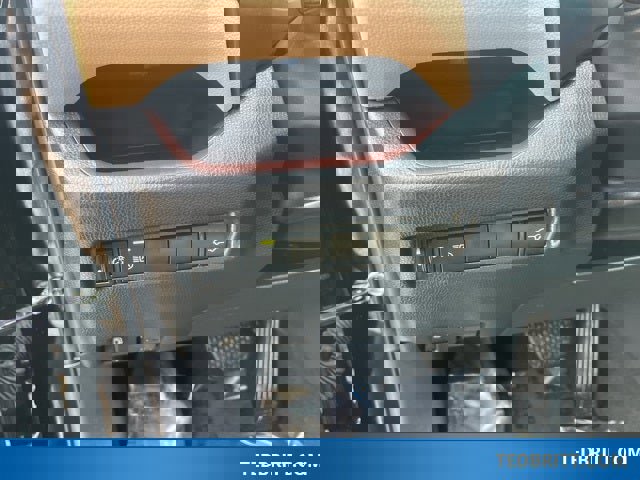 Used 2022 Toyota RAV4 Limited image 39