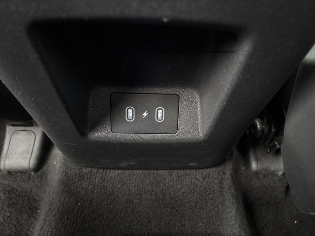 Used 2026 Hyundai Santa Cruz SE image 20