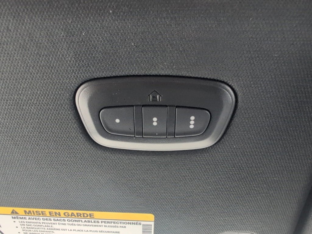 Used 2022 RAM 1500 Big Horn image 74