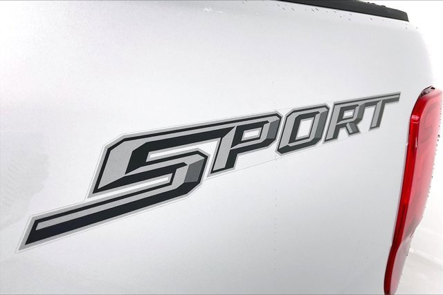 Used 2019 Ford Ranger XLT w/ Equipment Group 301A Mid image 7