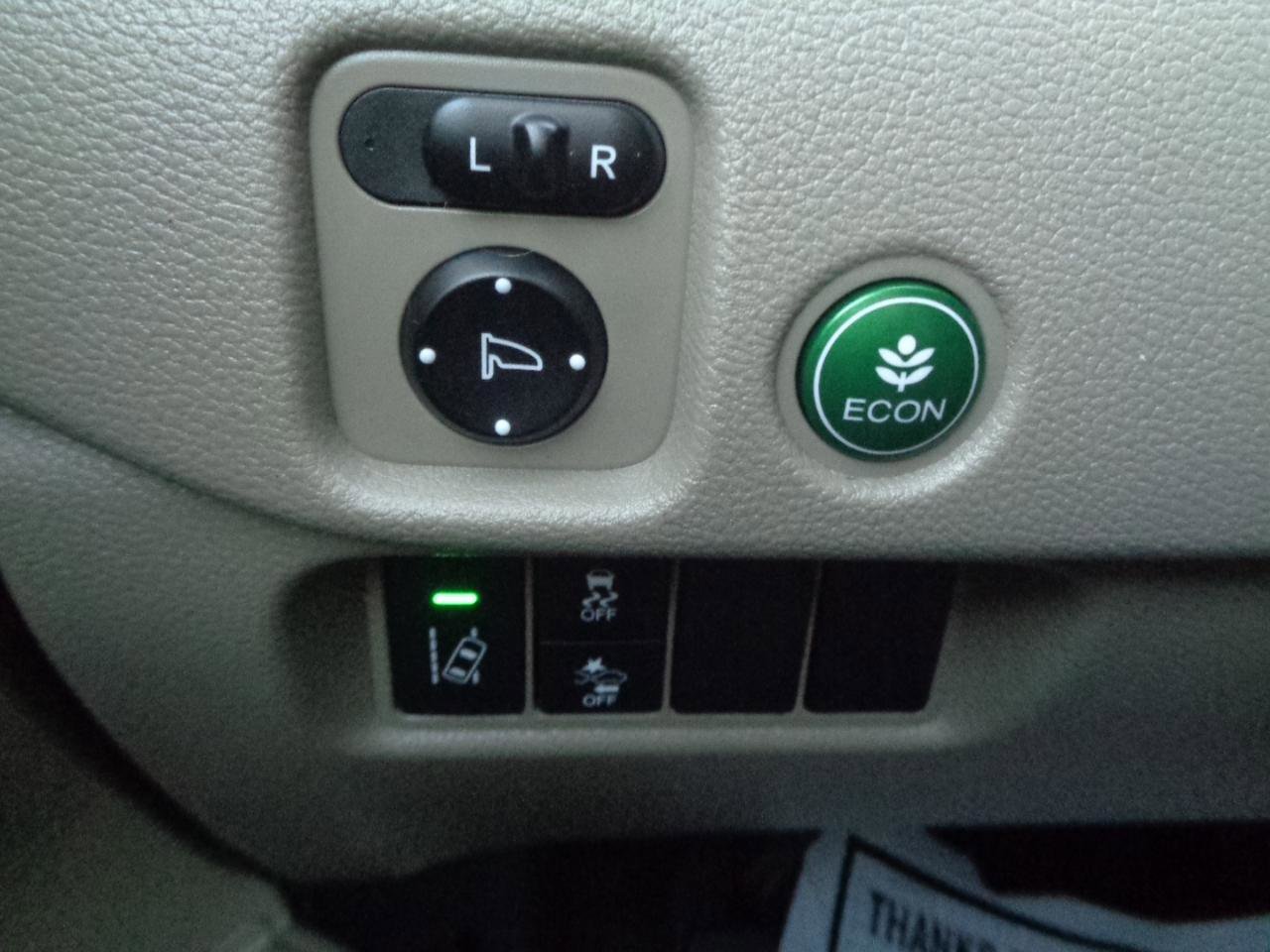 Used 2016 Honda Pilot EX-L image 28