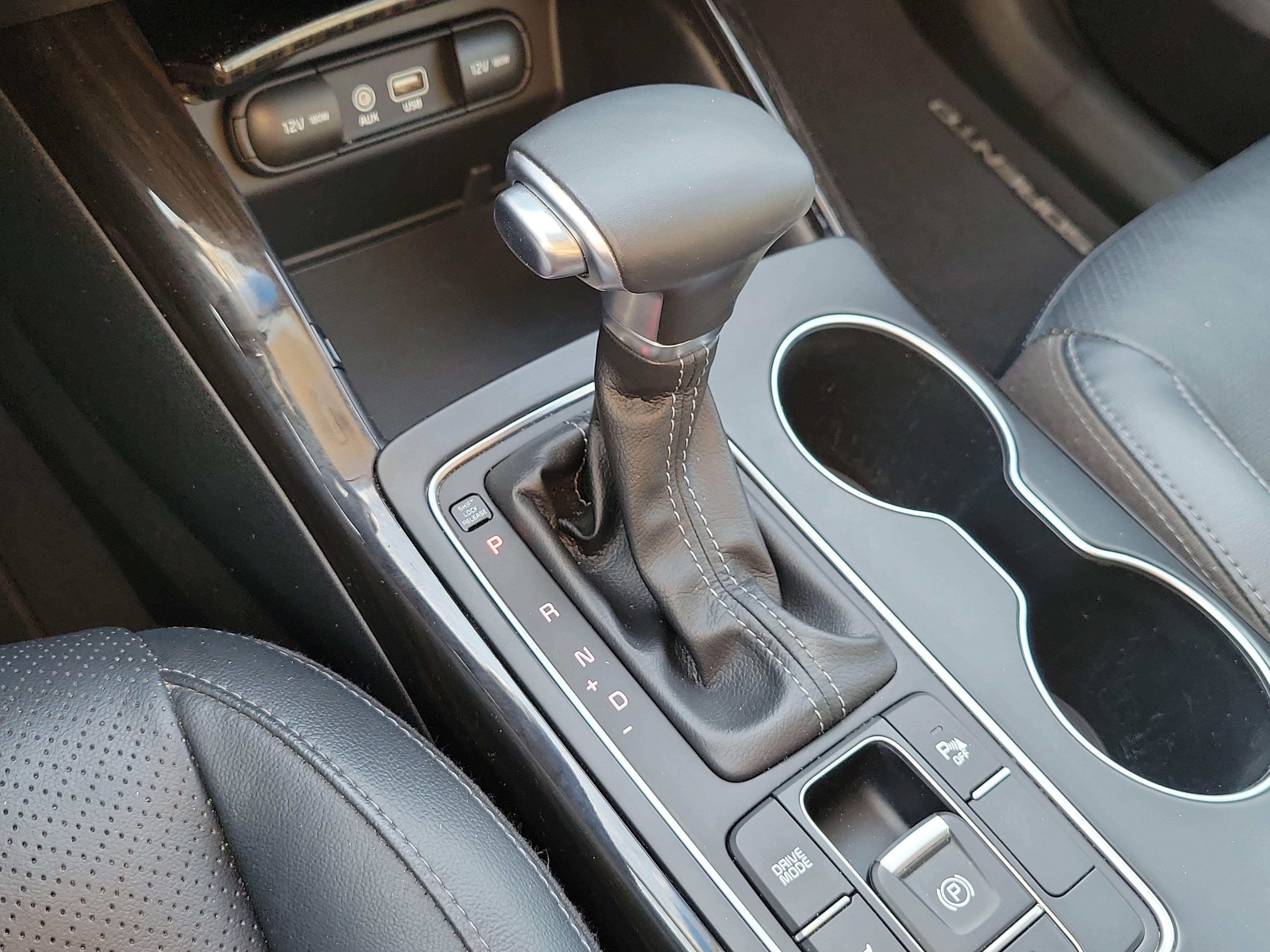 Used 2019 Kia Sorento EX AWD/4WD image 38