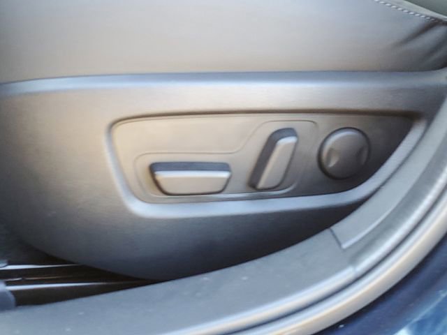 New 2026 MAZDA CX-30 AWD 2.5 S w/ Select Sport Pkg image 6