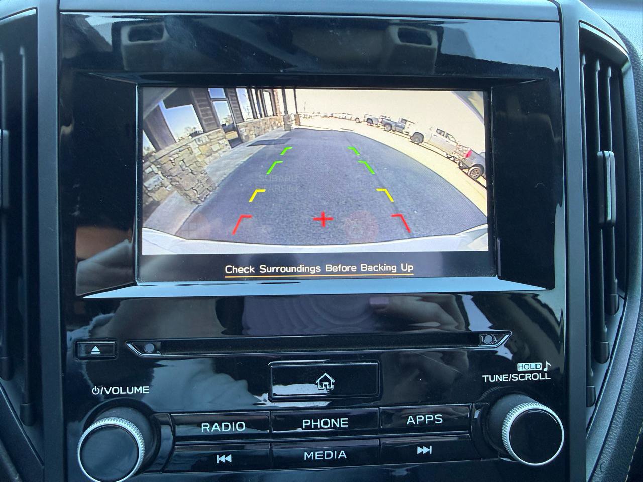 Used 2023 Subaru Crosstrek 2.5i Sport image 29