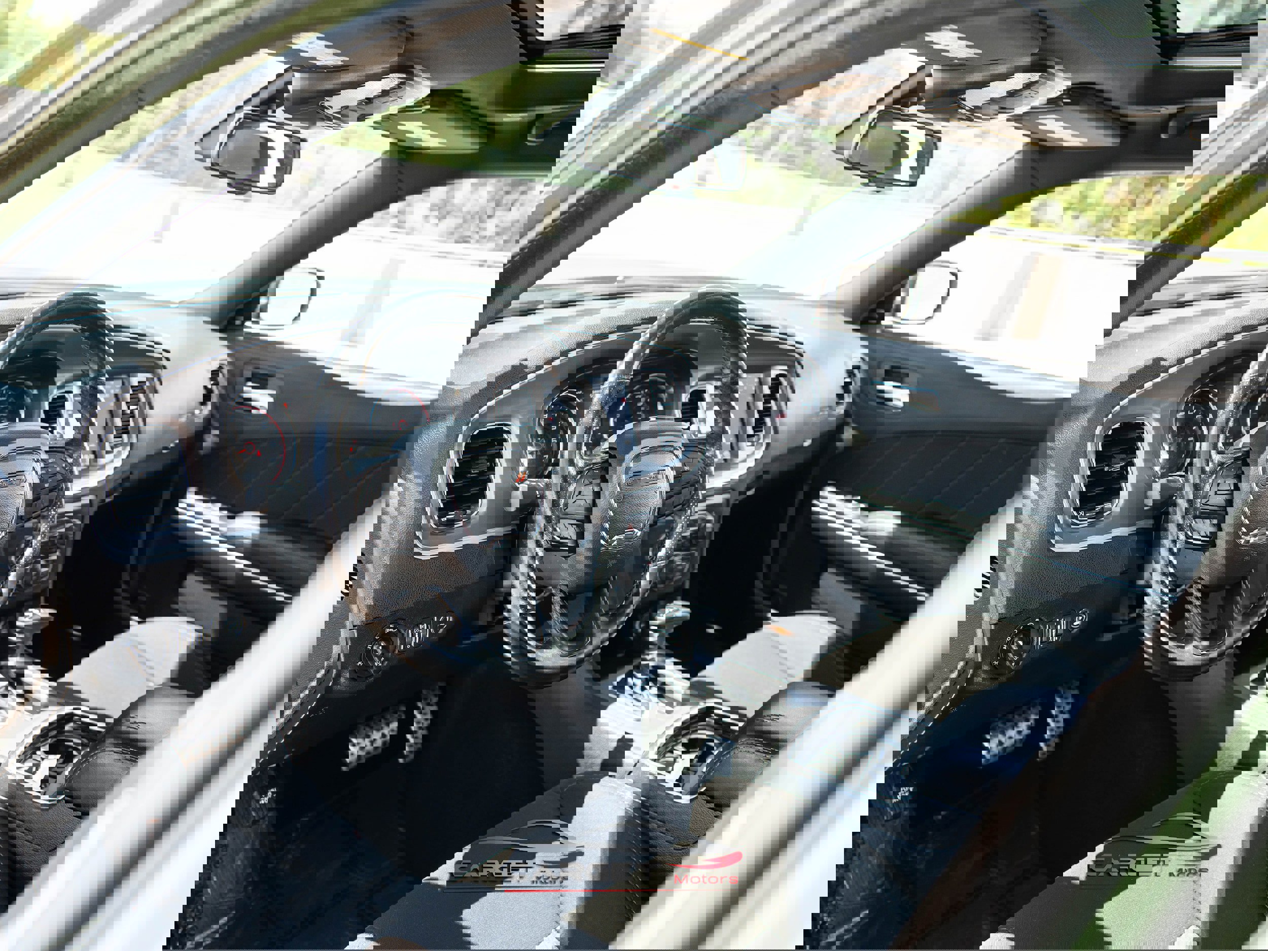 Used 2022 Dodge Charger Scat Pack image 10