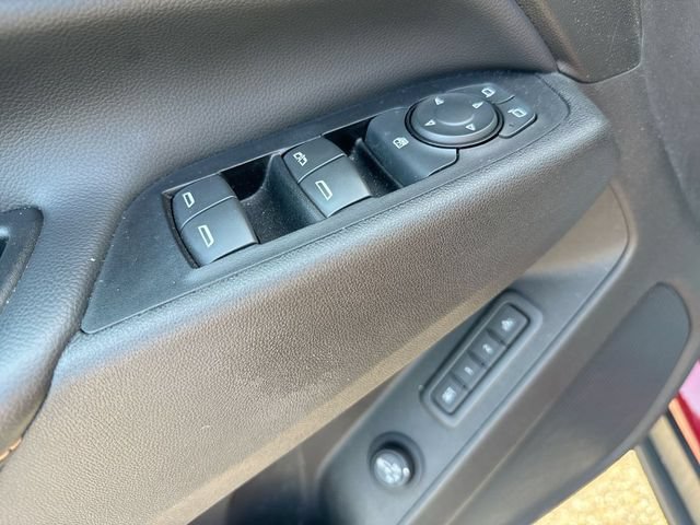 Used 2019 Chevrolet Equinox Premier FWD image 13