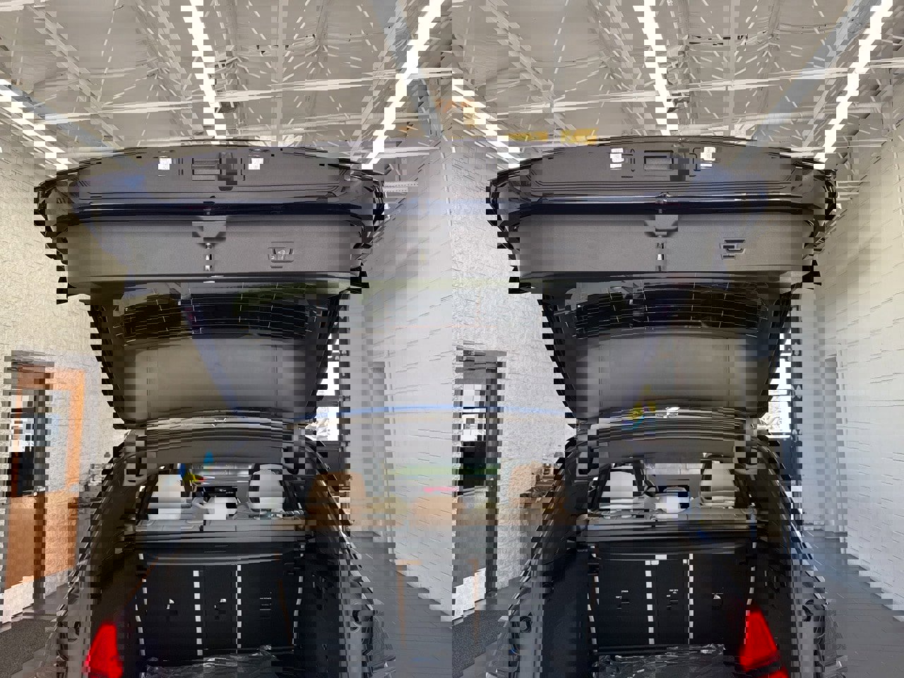 New 2026 BMW X3 M50 image 10