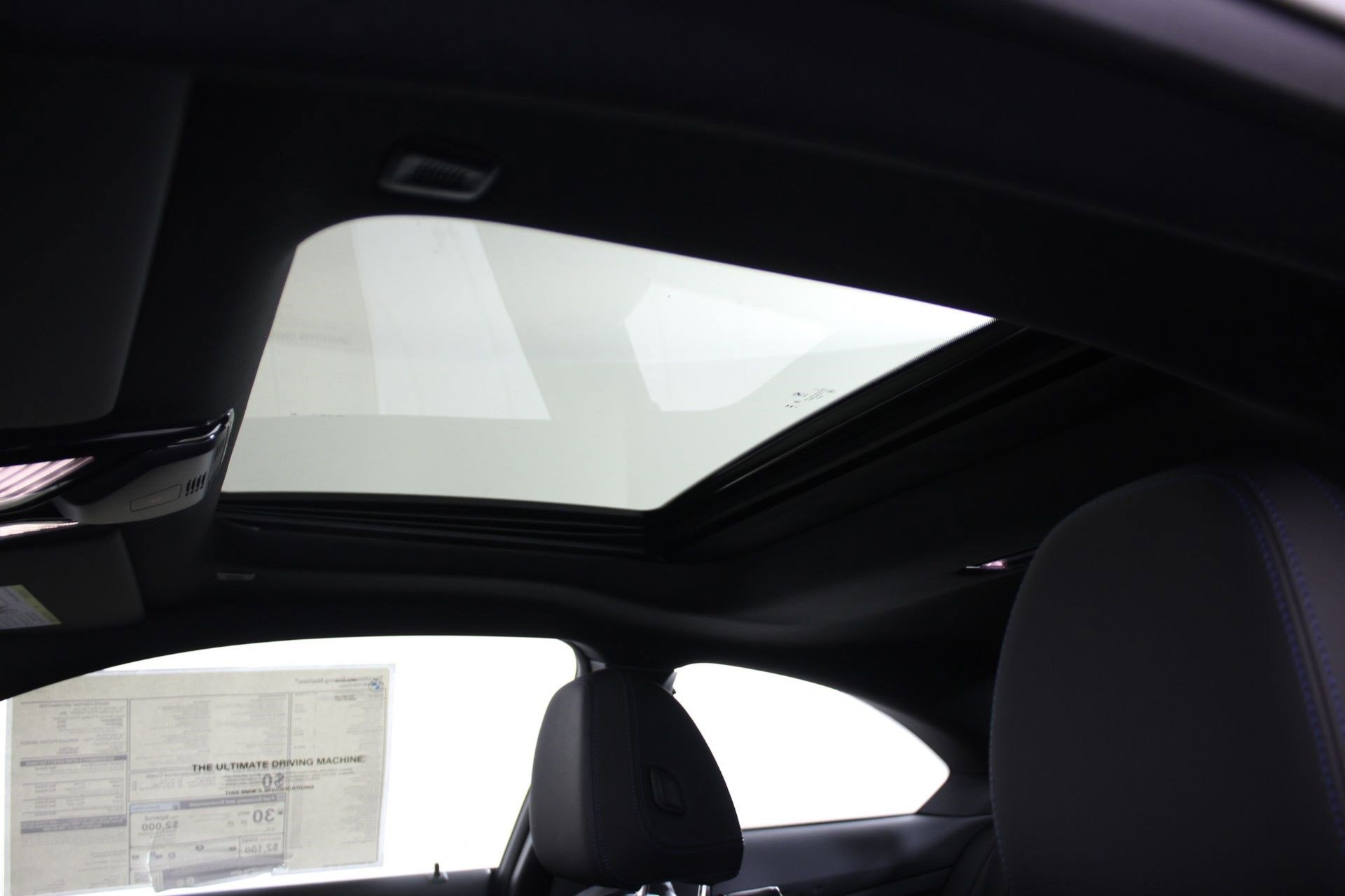 New 2026 BMW 230i Coupe w/ Premium Package RWD image 13