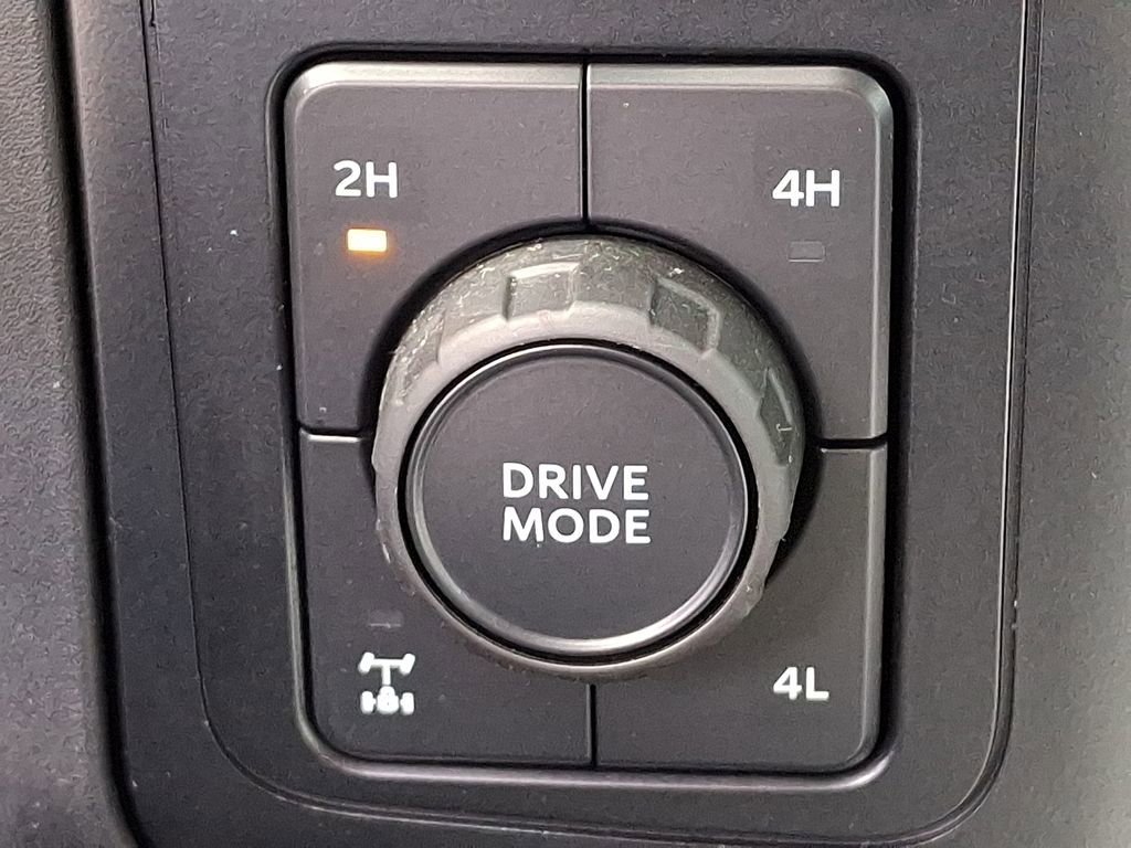 Used 2024 Ford F250 XLT w/ XLT Premium Package image 26