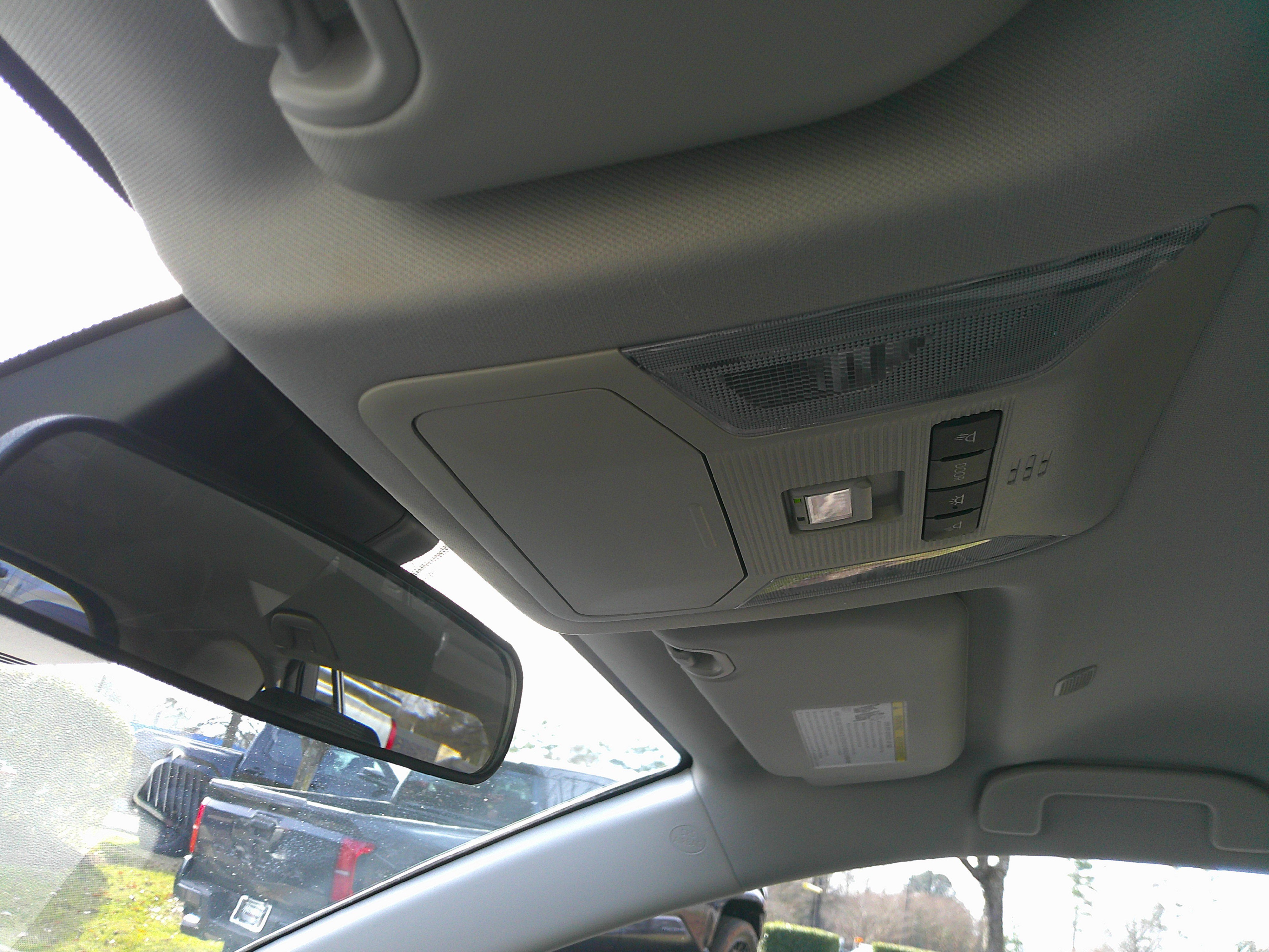 Used 2024 Toyota RAV4 LE image 27