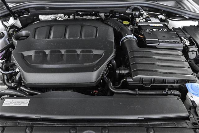 New 2026 Audi A3 2.0T Premium Plus image 23