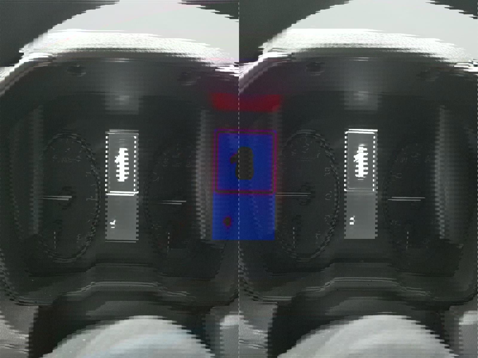 Used 2024 Subaru Crosstrek 2.0i image 16