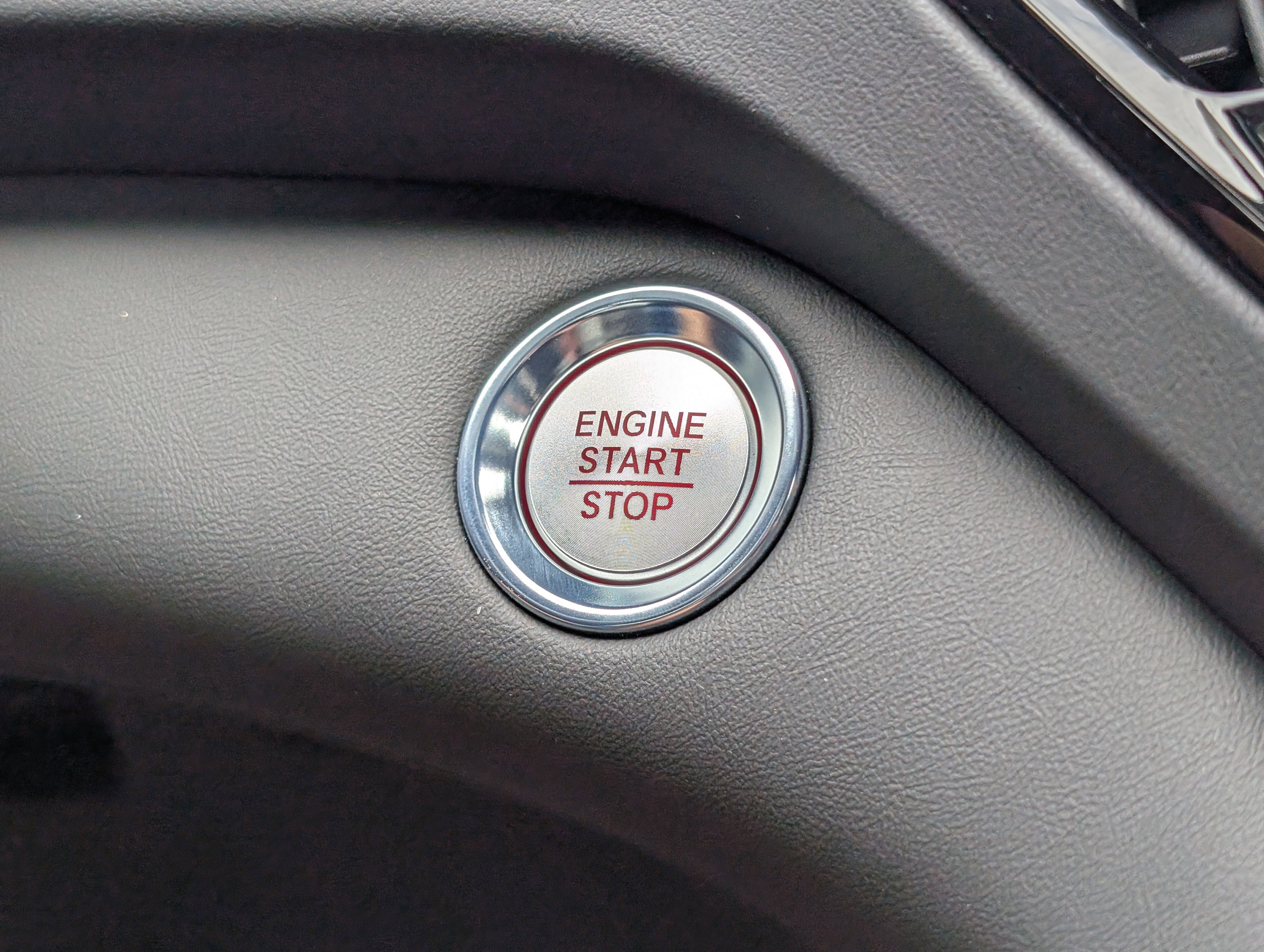 Certified 2025 Acura RDX A-Spec image 17