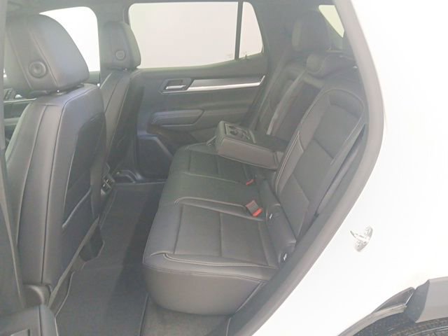 New 2026 GMC Terrain Elevation w/ Elevation Premium Package image 6