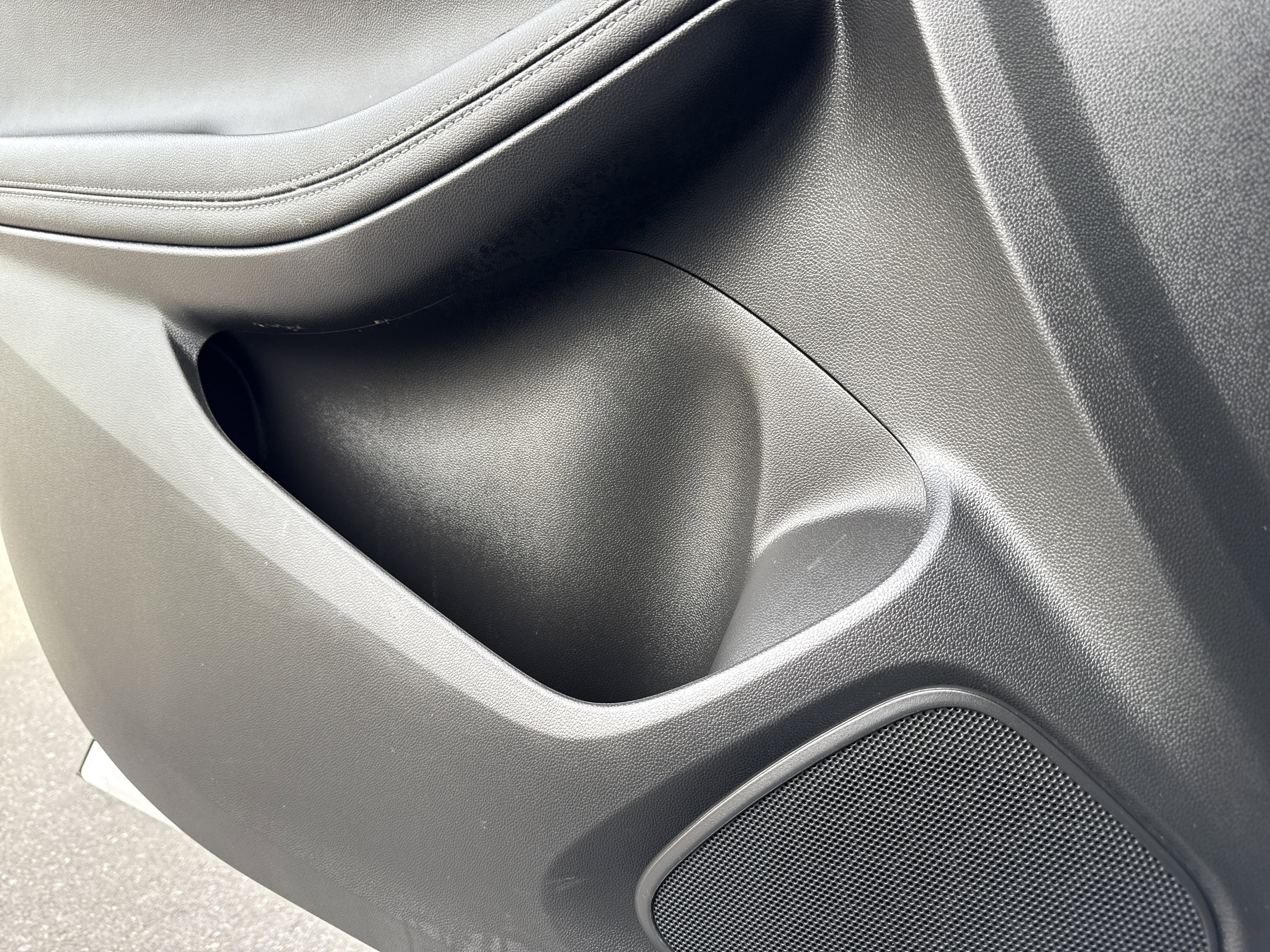 Used 2024 Buick Encore GX Sport Touring image 15