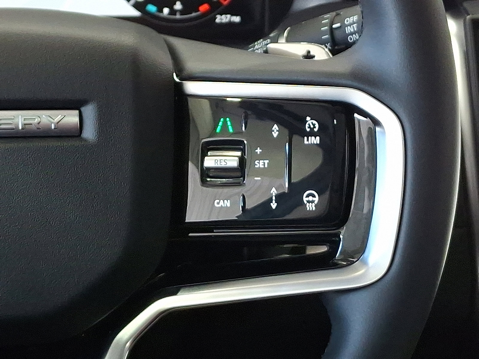 Certified 2025 Land Rover Discovery Sport S image 23