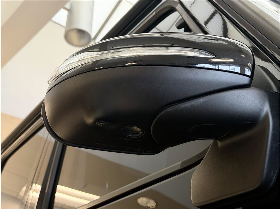 Used 2020 Mercedes-Benz G 63 AMG 4MATIC image 50