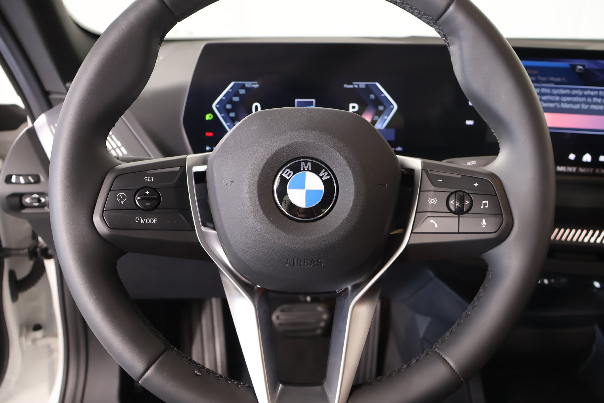 New 2026 BMW 228i xDrive AWD/4WD image 3