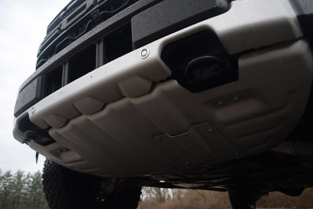 Used 2024 Ford F150 Raptor AWD/4WD image 29