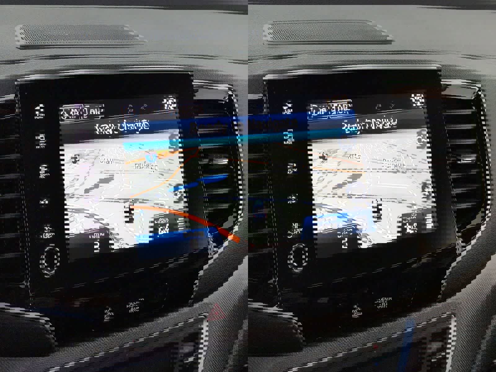 Used 2023 Honda Ridgeline RTL-E image 29