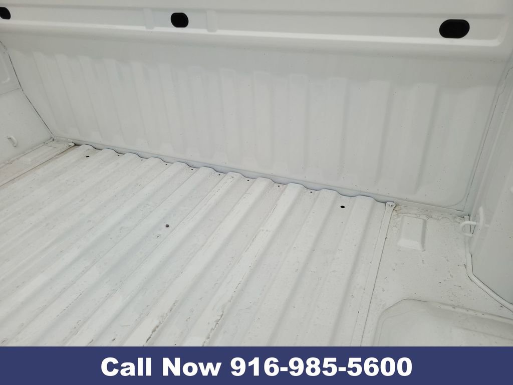 New 2026 Chevrolet Silverado 1500 LT image 30