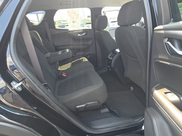 Used 2019 Chevrolet Blazer LT FWD image 34