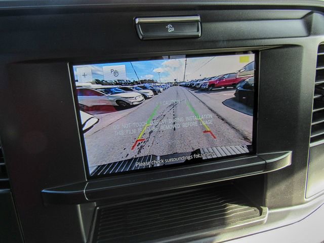 New 2026 Ford F250 XL w/ STX Appearance Package AWD/4WD image 22