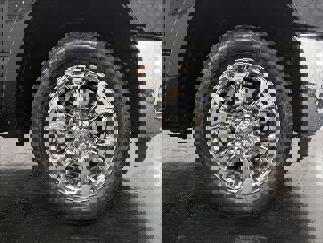 New 2026 RAM 1500 Big Horn image 30