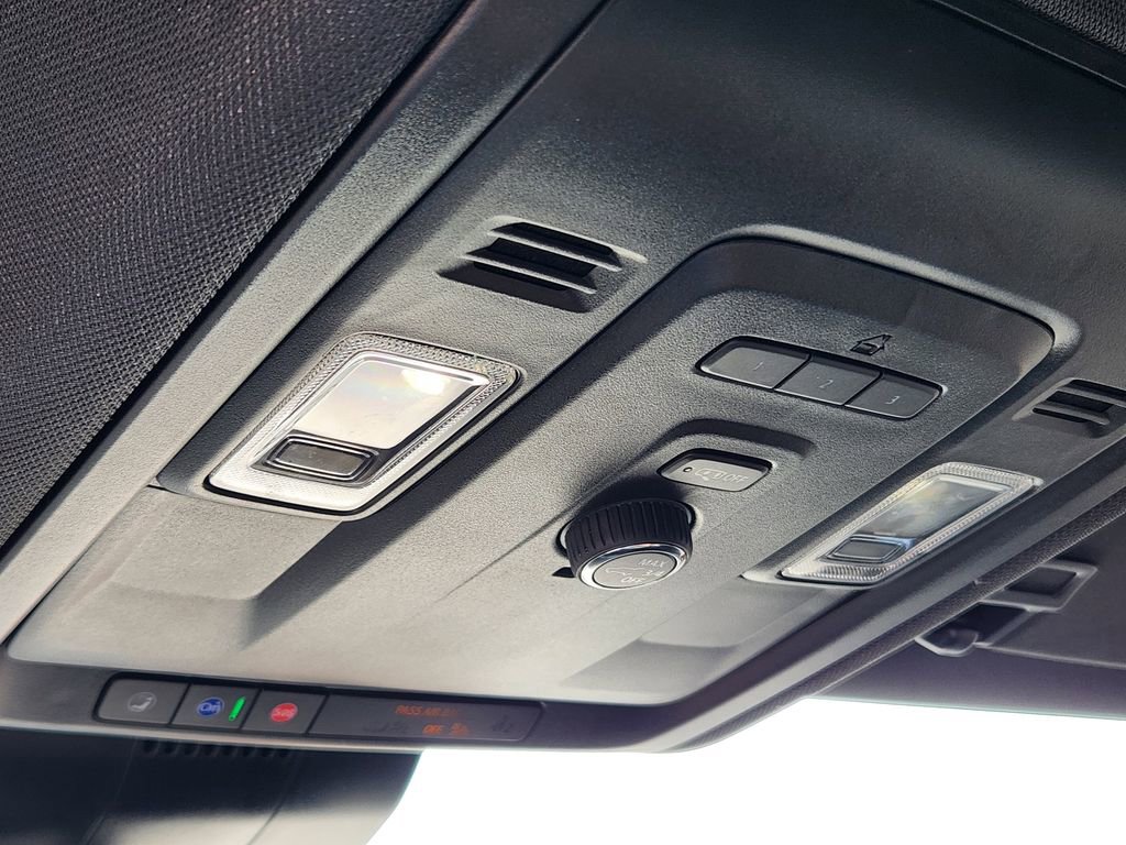 Used 2023 Chevrolet Tahoe LT image 20