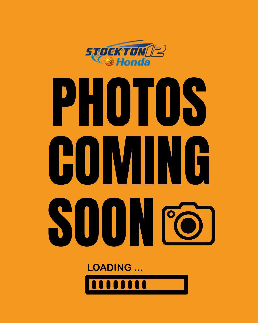 Used 2018 Chevrolet Volt LT