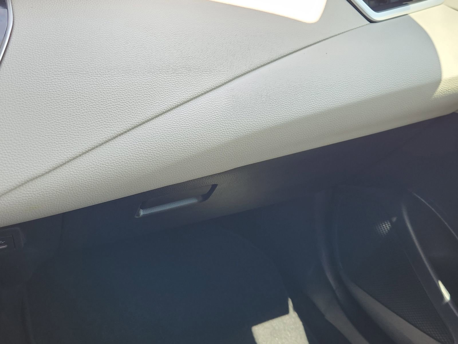 Used 2023 Toyota Corolla LE image 23