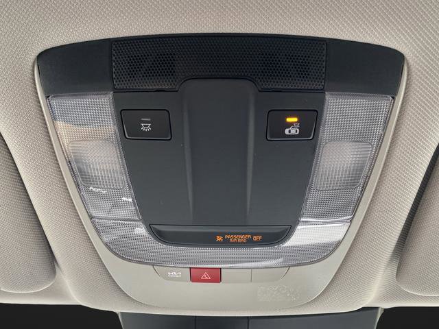 New 2026 Kia Sorento EX image 30