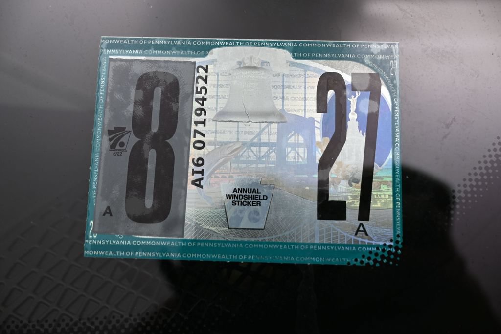 Used 2024 Cadillac Lyriq Tech RWD image 9