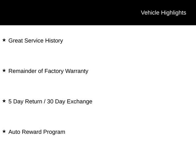 Used 2024 Mercedes-Benz GLC 300 4MATIC image 4