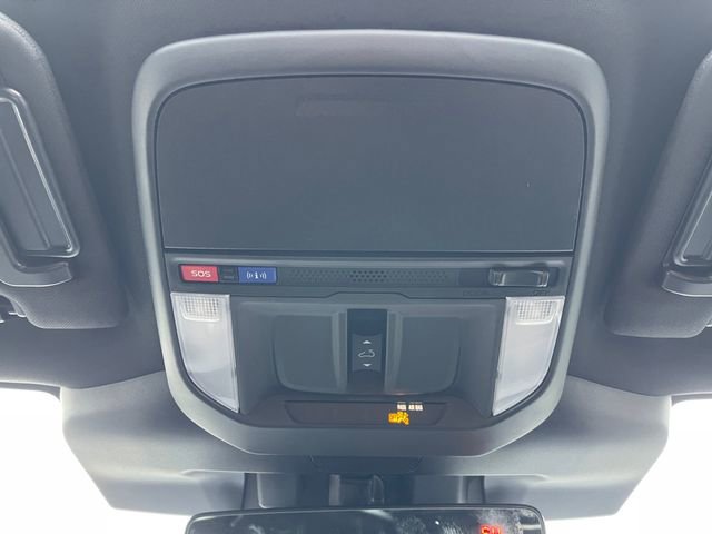 New 2026 Subaru Forester Wilderness image 26