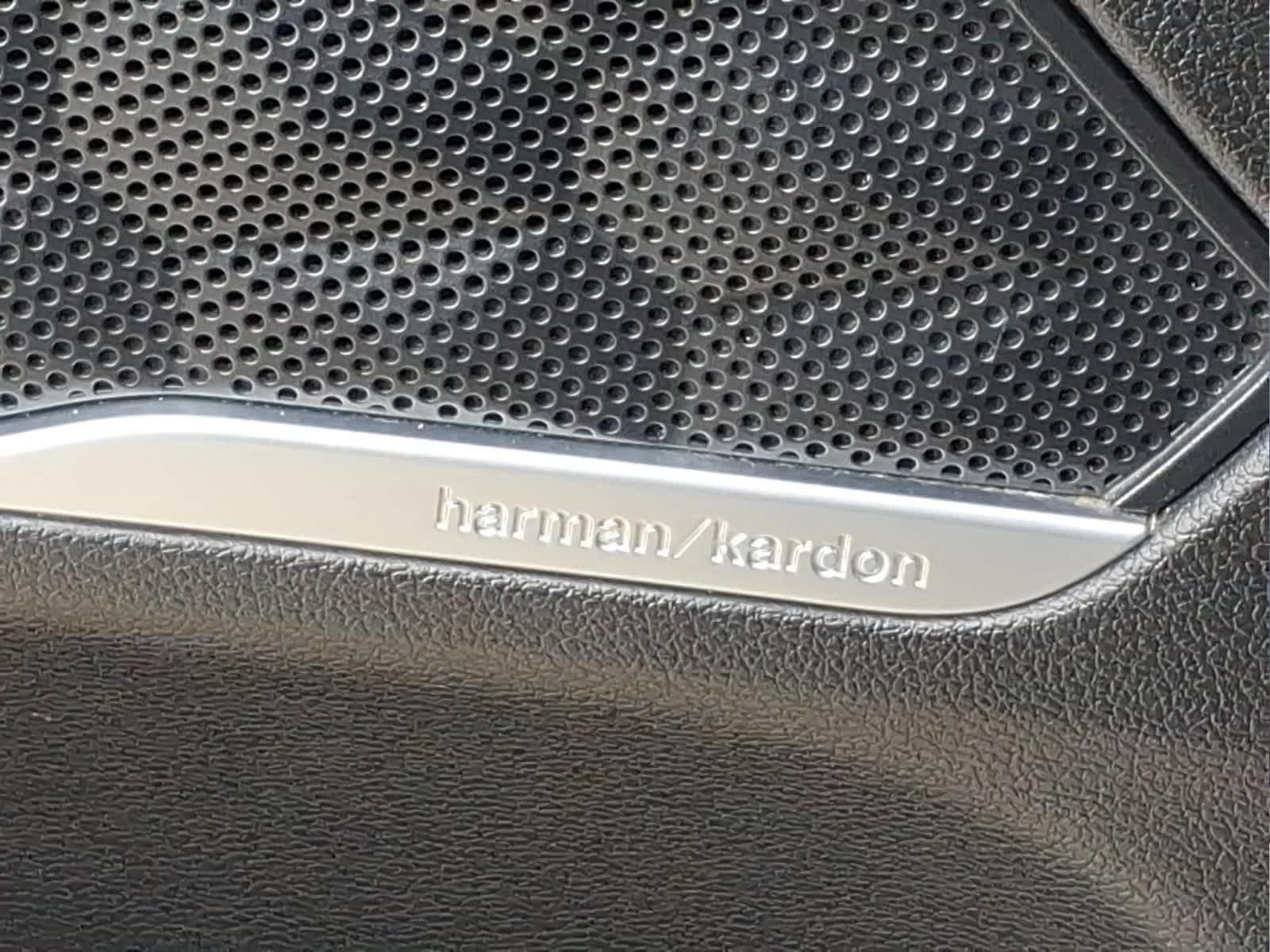 Used 2023 Hyundai Santa Fe Limited AWD/4WD image 25