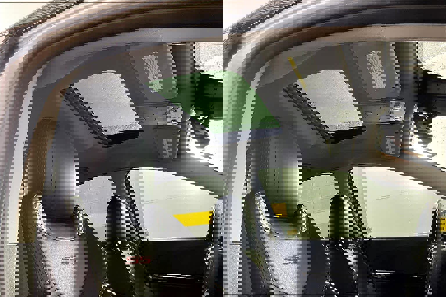 Used 2017 Chevrolet SS image 13