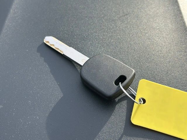 Used 2020 Honda Civic LX image 26