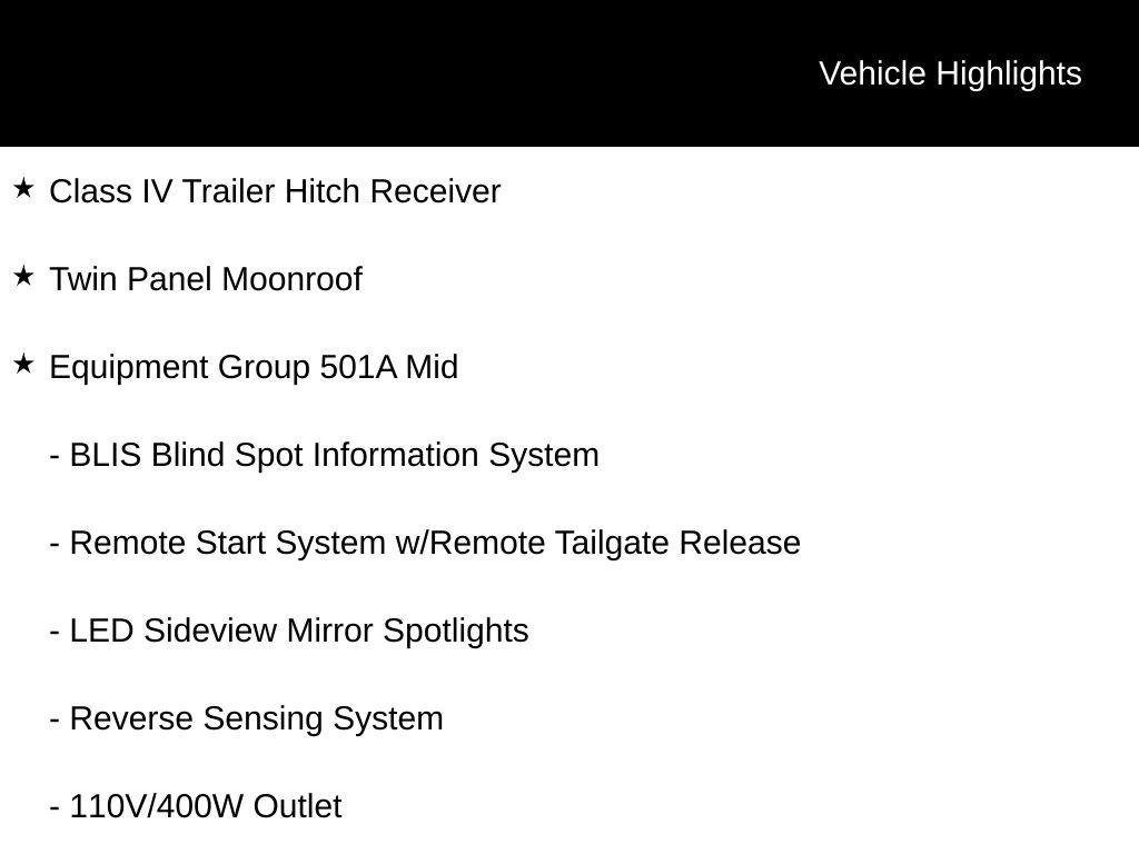 Used 2019 Ford F150 Lariat image 10