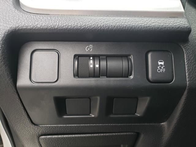 Used 2016 Subaru Crosstrek 2.0i Premium image 14