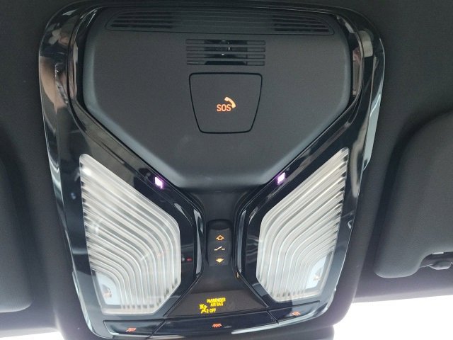 Used 2023 BMW X3 xDrive30i w/ Convenience Package image 13