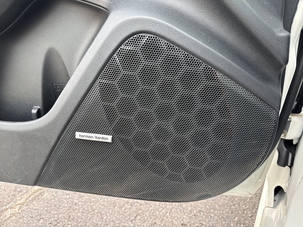 Used 2023 Subaru Impreza 2.0i Sport image 40