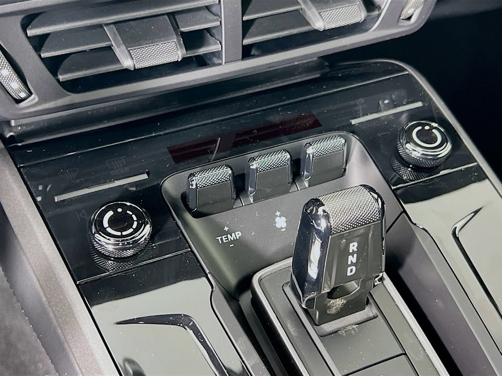 New 2026 Porsche 911 Carrera S RWD image 18