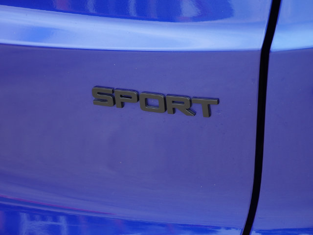 Used 2023 Honda CR-V Sport image 14