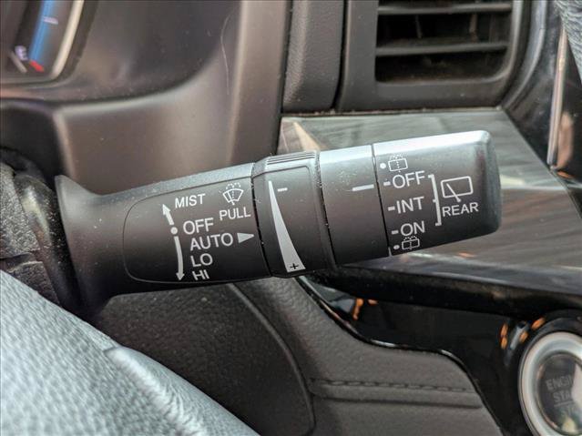 Used 2021 Honda Odyssey Elite image 8