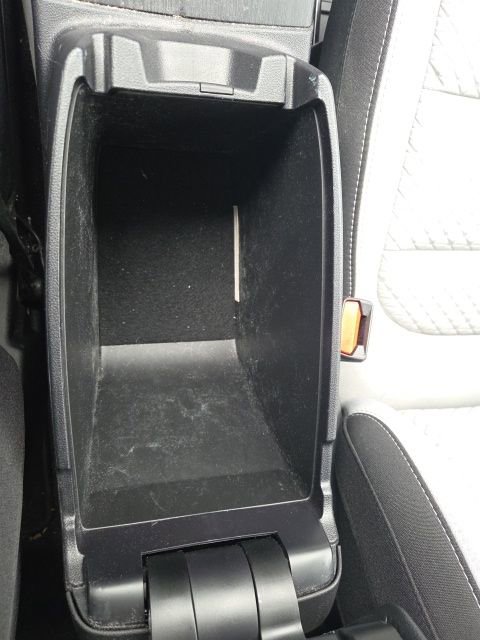 Used 2023 Ford Escape Active w/ Cold Weather Package FWD image 38