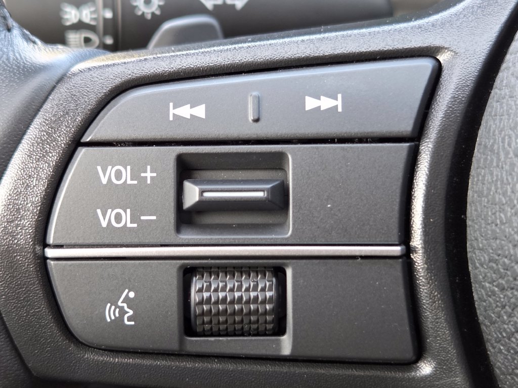 Used 2024 Honda Accord EX-L image 15