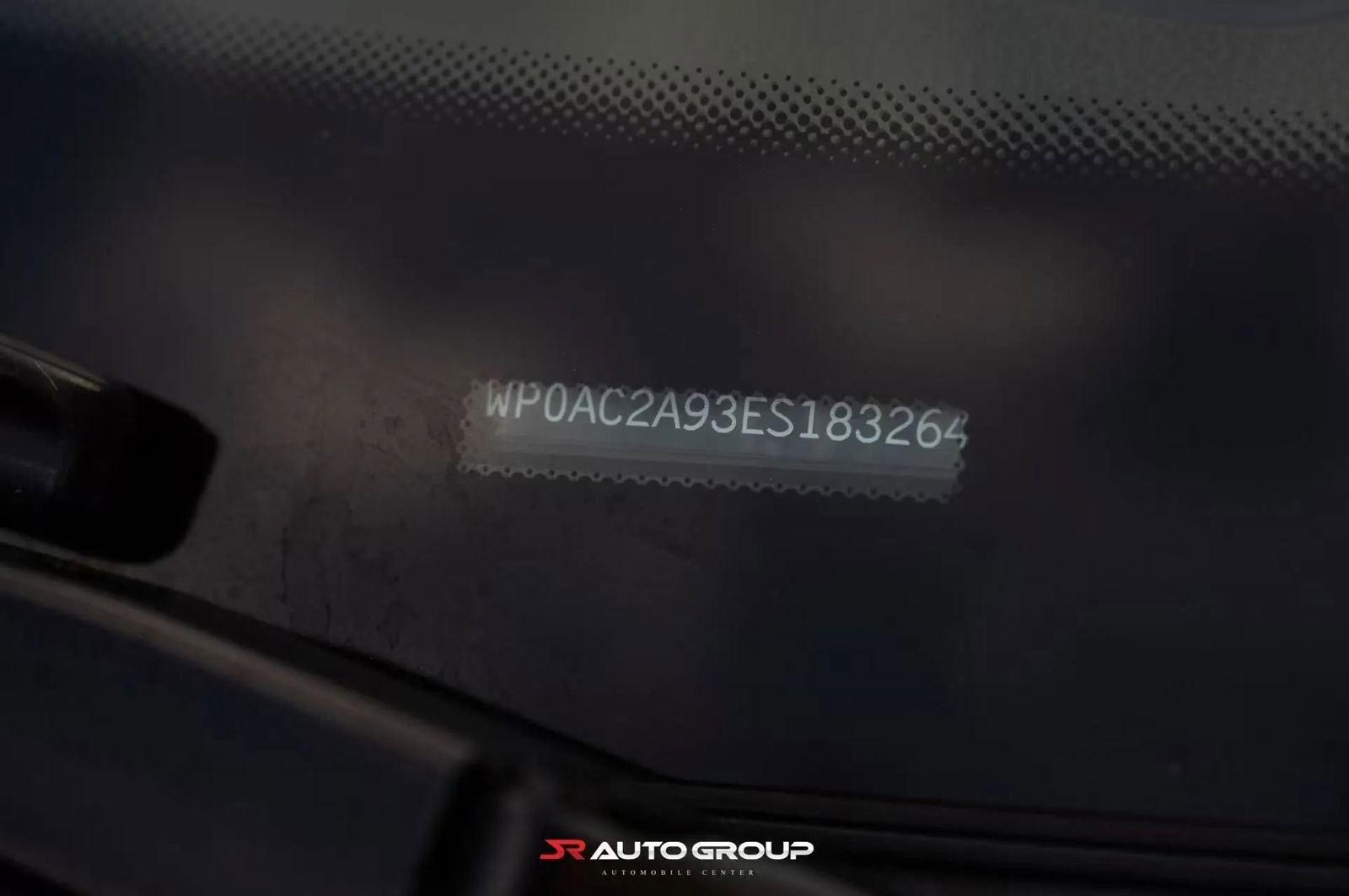 Used 2014 Porsche 911 GT3 RWD image 20