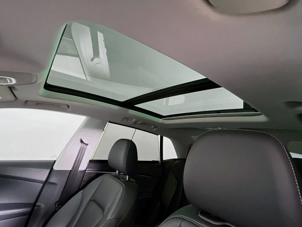 Used 2022 Audi Q8 Prestige w/ Prestige Package image 22